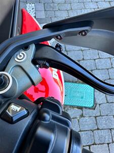 2023 Ducati Multistrada V4 S  TRAVEL & RADAR - Photo 15 - San Ramon, CA 94583