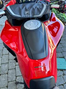 2023 Ducati Multistrada V4 S  TRAVEL & RADAR - Photo 12 - San Ramon, CA 94583