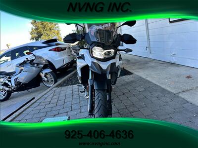 2024 BMW F800GS   - Photo 3 - San Ramon, CA 94583