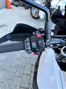 2024 BMW F800GS   - Photo 12 - San Ramon, CA 94583