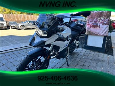 2024 BMW F800GS   - Photo 4 - San Ramon, CA 94583