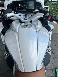 2022 BMW K1600GTL   - Photo 11 - San Ramon, CA 94583