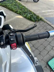 2022 BMW K1600GTL   - Photo 13 - San Ramon, CA 94583
