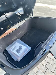 2022 BMW K1600GTL   - Photo 15 - San Ramon, CA 94583