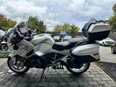 2022 BMW R1250RT   - Photo 5 - San Ramon, CA 94583