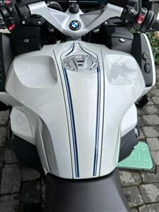 2022 BMW R1250RT   - Photo 12 - San Ramon, CA 94583