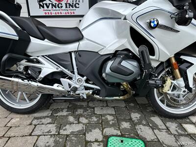 2022 BMW R1250RT   - Photo 9 - San Ramon, CA 94583