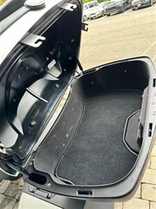 2022 BMW R1250RT   - Photo 17 - San Ramon, CA 94583
