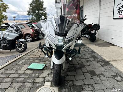 2022 BMW R1250RT   - Photo 3 - San Ramon, CA 94583