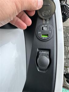 2022 BMW R1250RT   - Photo 19 - San Ramon, CA 94583