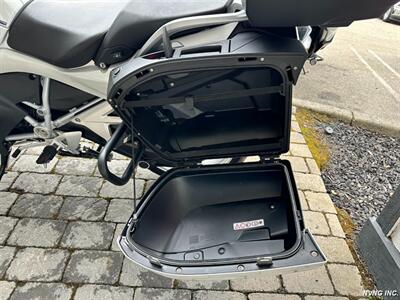 2022 BMW R1250RT   - Photo 16 - San Ramon, CA 94583