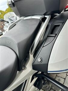 2022 BMW R1250RT   - Photo 11 - San Ramon, CA 94583