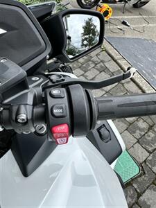 2022 BMW R1250RT   - Photo 15 - San Ramon, CA 94583