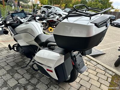 2022 BMW R1250RT   - Photo 6 - San Ramon, CA 94583