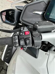2022 BMW R1250RT   - Photo 13 - San Ramon, CA 94583