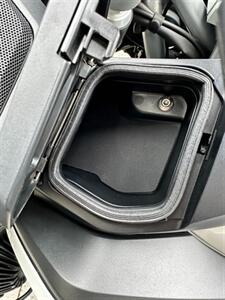 2022 BMW R1250RT   - Photo 21 - San Ramon, CA 94583