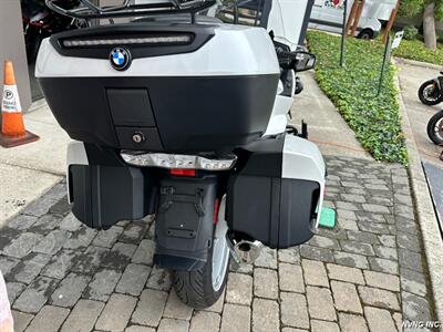 2022 BMW R1250RT   - Photo 7 - San Ramon, CA 94583