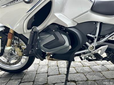 2022 BMW R1250RT   - Photo 10 - San Ramon, CA 94583