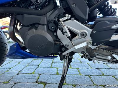 2025 BMW F900XR   - Photo 10 - San Ramon, CA 94583