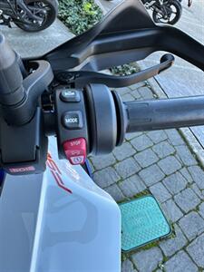 2025 BMW F900XR   - Photo 13 - San Ramon, CA 94583