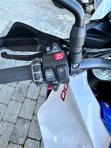 2025 BMW F900XR   - Photo 12 - San Ramon, CA 94583