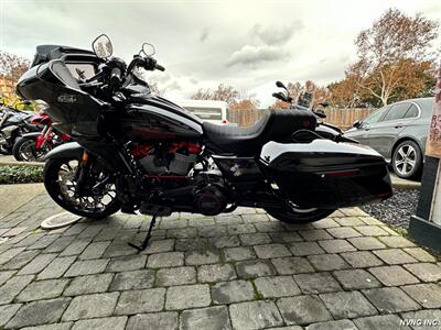 2024 HARLEY DAVIDSON ROAD GLUID CVO ST - Photo 6 - San Ramon, CA 94583