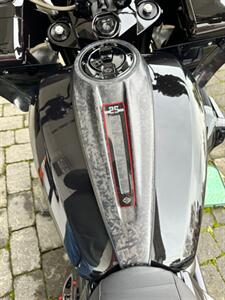 2024 HARLEY DAVIDSON ROAD GLUID CVO ST - Photo 16 - San Ramon, CA 94583