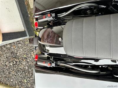 2024 HARLEY DAVIDSON ROAD GLUID CVO ST - Photo 15 - San Ramon, CA 94583