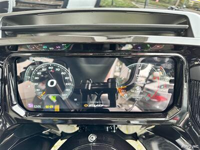 2024 HARLEY DAVIDSON ROAD GLUID CVO ST - Photo 19 - San Ramon, CA 94583