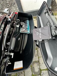 2024 HARLEY DAVIDSON ROAD GLUID CVO ST - Photo 22 - San Ramon, CA 94583