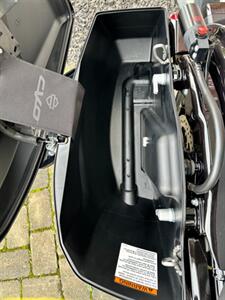 2024 HARLEY DAVIDSON ROAD GLUID CVO ST - Photo 23 - San Ramon, CA 94583