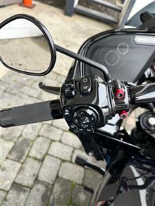 2024 HARLEY DAVIDSON ROAD GLUID CVO ST - Photo 17 - San Ramon, CA 94583