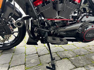 2024 HARLEY DAVIDSON ROAD GLUID CVO ST - Photo 13 - San Ramon, CA 94583