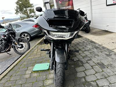 2024 HARLEY DAVIDSON ROAD GLUID CVO ST - Photo 3 - San Ramon, CA 94583