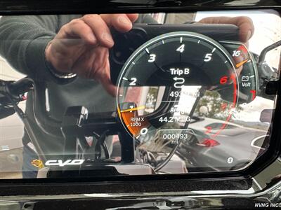 2024 HARLEY DAVIDSON ROAD GLUID CVO ST - Photo 20 - San Ramon, CA 94583