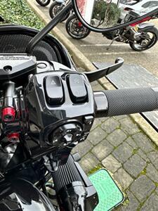 2024 HARLEY DAVIDSON ROAD GLUID CVO ST - Photo 18 - San Ramon, CA 94583