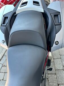 2019 BMW K1600GT   - Photo 12 - San Ramon, CA 94583