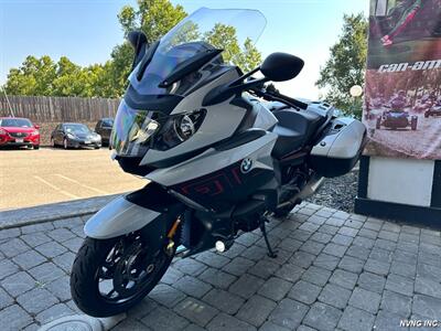 2019 BMW K1600GT   - Photo 4 - San Ramon, CA 94583