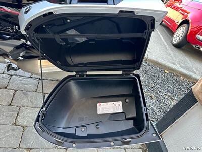 2019 BMW K1600GT   - Photo 15 - San Ramon, CA 94583