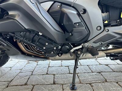 2019 BMW K1600GT   - Photo 10 - San Ramon, CA 94583