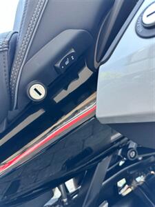 2019 BMW K1600GT   - Photo 13 - San Ramon, CA 94583