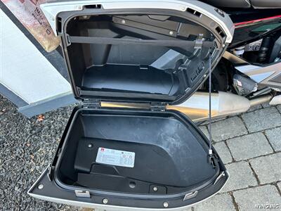 2019 BMW K1600GT   - Photo 16 - San Ramon, CA 94583