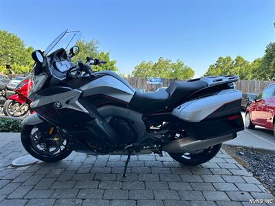 2019 BMW K1600GT   - Photo 5 - San Ramon, CA 94583