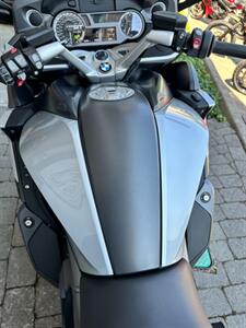 2019 BMW K1600GT   - Photo 11 - San Ramon, CA 94583