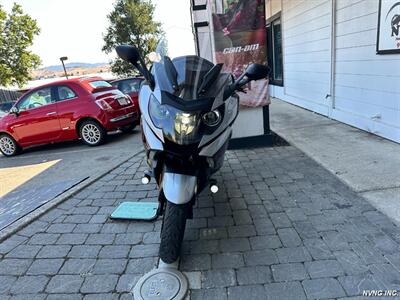 2019 BMW K1600GT   - Photo 3 - San Ramon, CA 94583