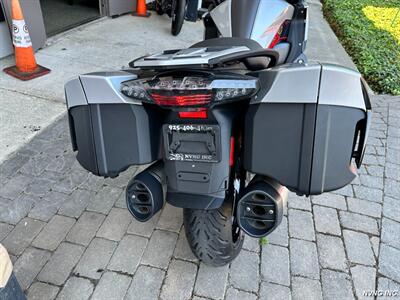 2019 BMW K1600GT   - Photo 7 - San Ramon, CA 94583