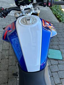 2025 BMW F900R   - Photo 12 - San Ramon, CA 94583