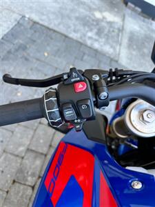 2025 BMW F900R   - Photo 13 - San Ramon, CA 94583