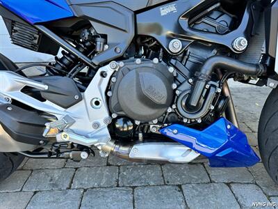 2025 BMW F900R   - Photo 9 - San Ramon, CA 94583