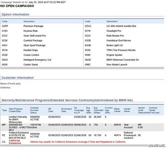 2025 BMW F900R   - Photo 16 - San Ramon, CA 94583